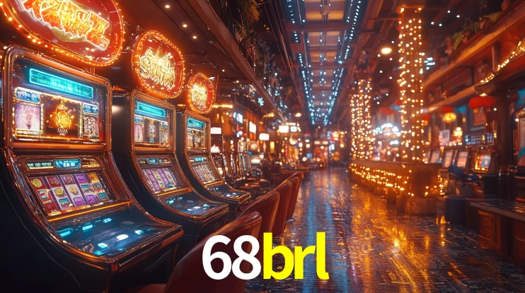 68 brl bet