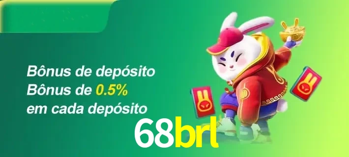 Promoções3