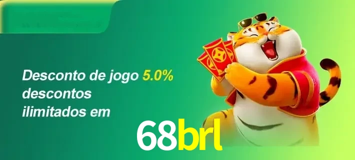 Promoções 2