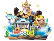 fishery 68brl
