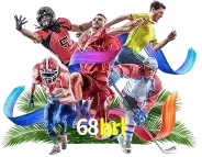 sport 68brl