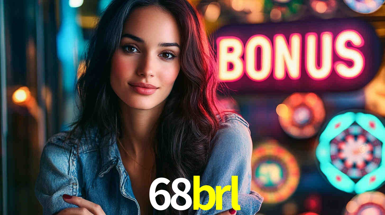 68brl.com