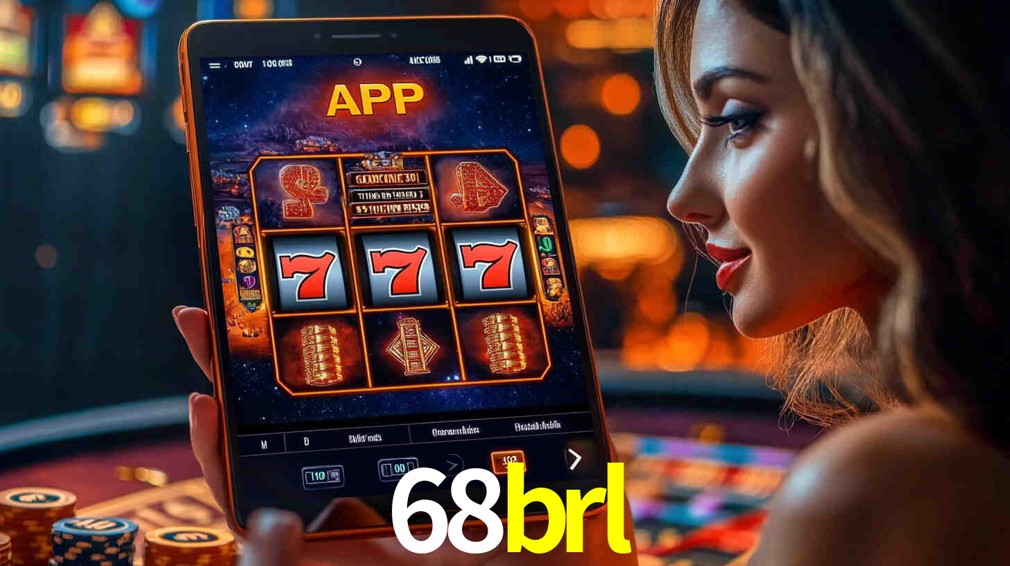 68 brl bet