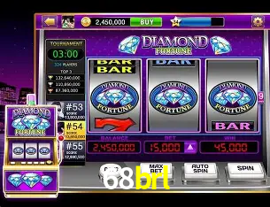 Inovações de Jogos na 68brl: O Futuro das Experiências Interativas