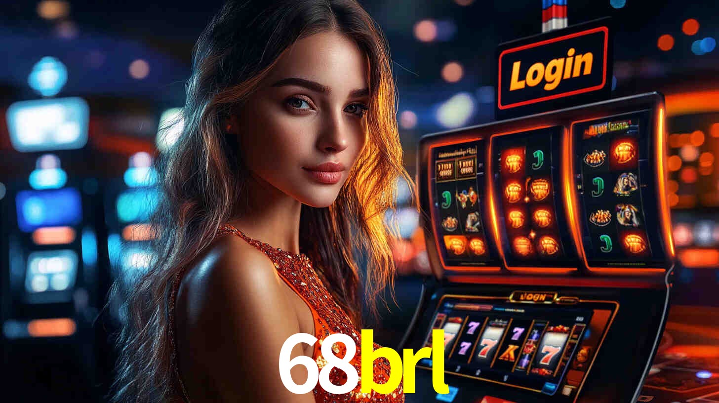 68brl.com