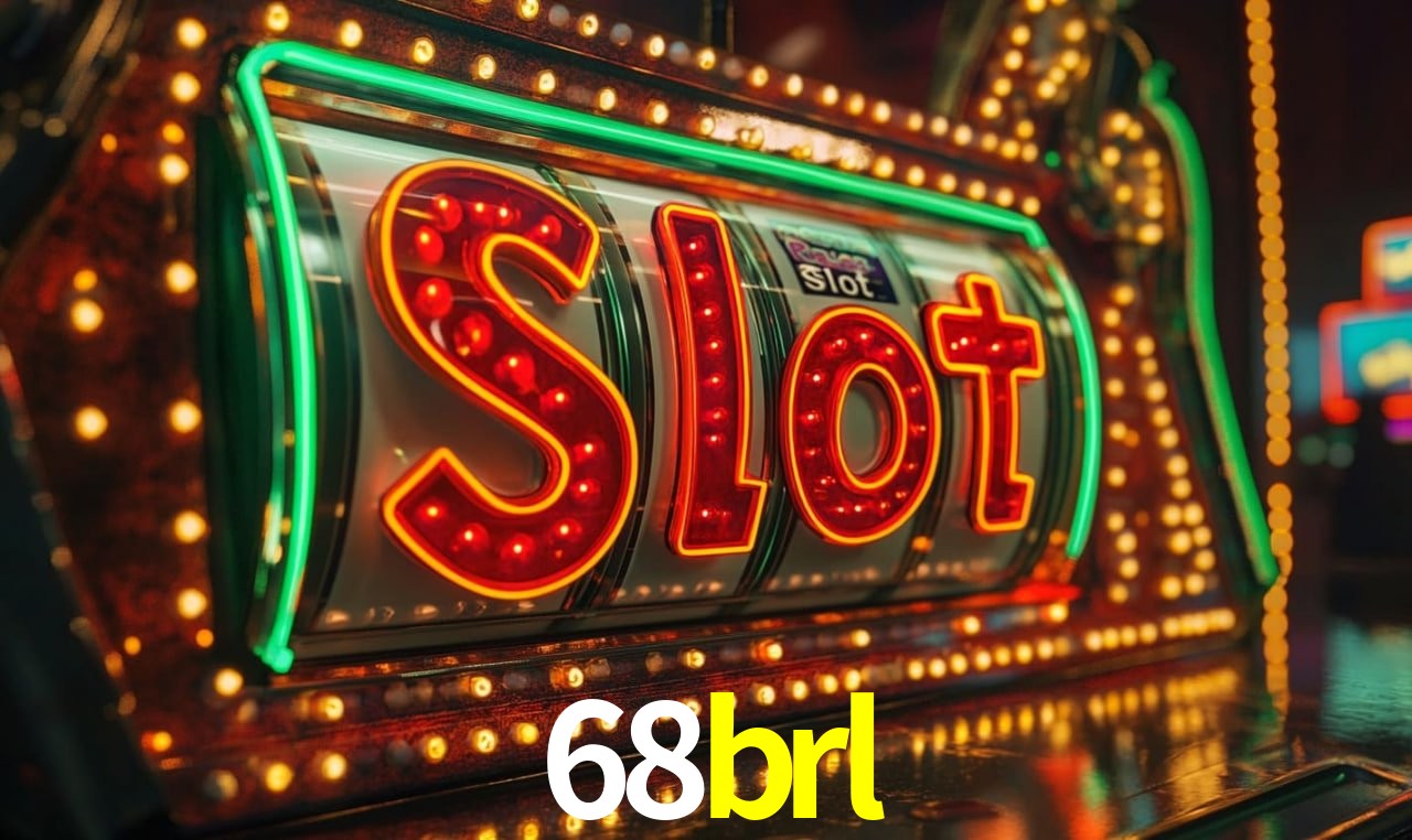 Promoções Sazonais 68brl