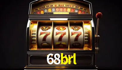 Apostas Esportivas na 68brl: Um Guia Completo