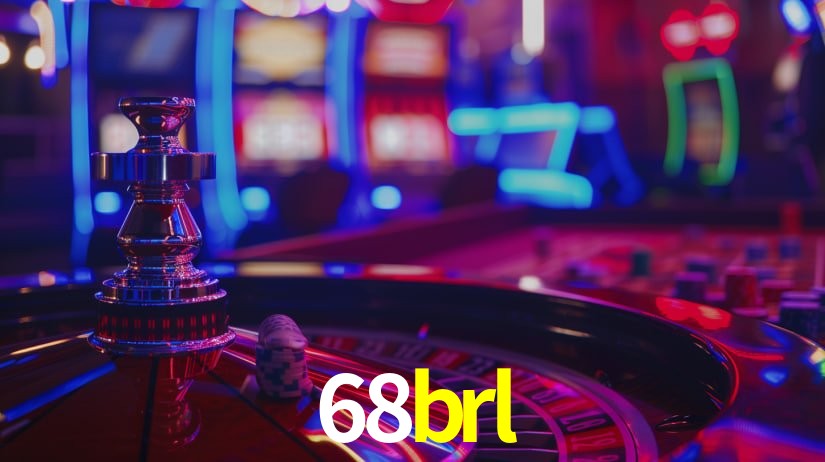 68 brl bet