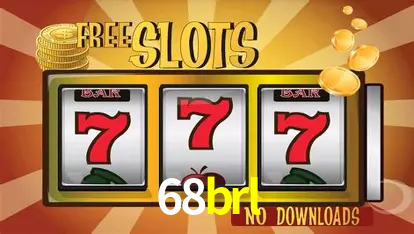 Descubra o Mundo do Cassino Online com 68brl