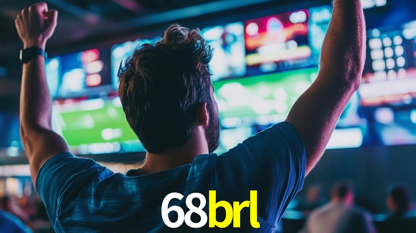 68brl.com