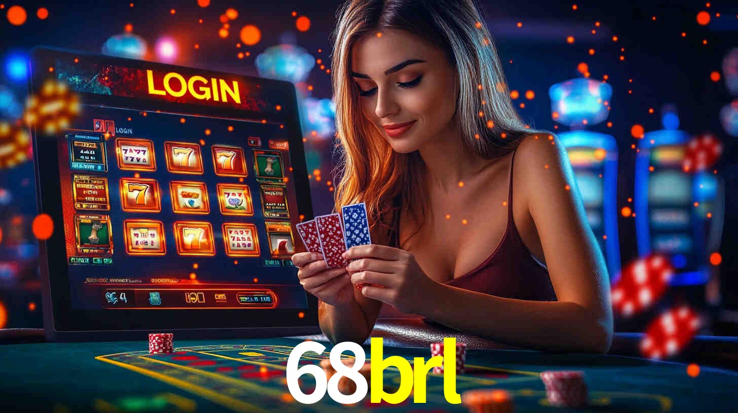 68 brl bet
