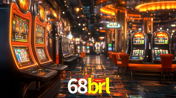 68 brl bet