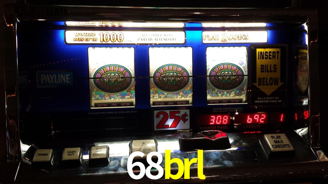 Crash Games Statistics 68brl