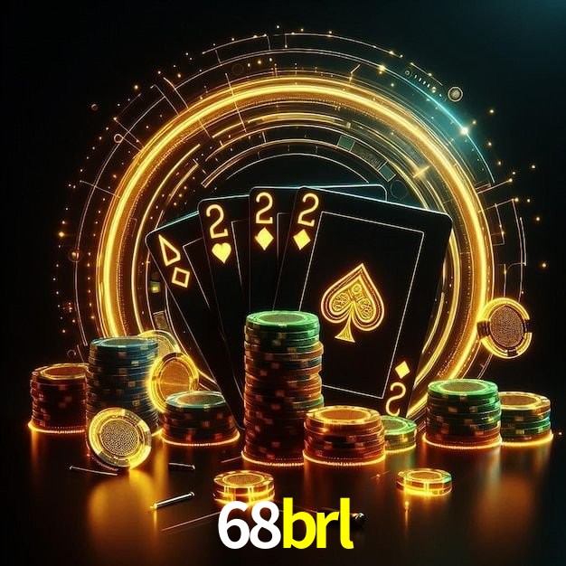 Casino Ao Vivo 68brl