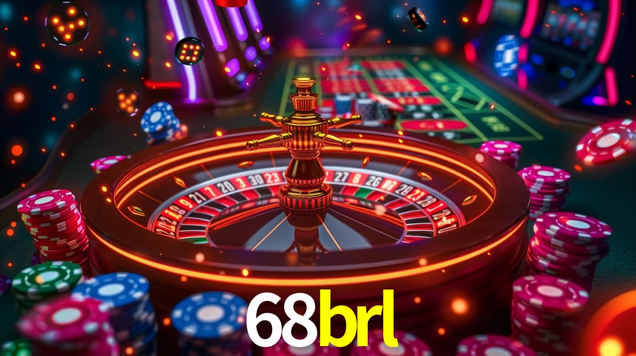 Interface Premium 68brl