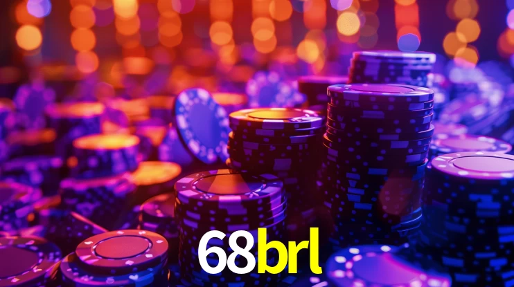 68brl