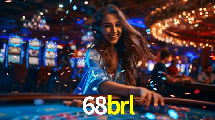 Basketball Betting 68brl