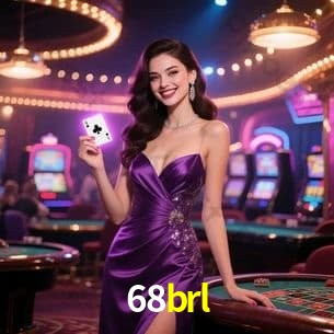 Casino Ao Vivo 68brl