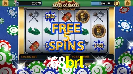 Explorando a Categoria de Eventos em Apostas na 68brl