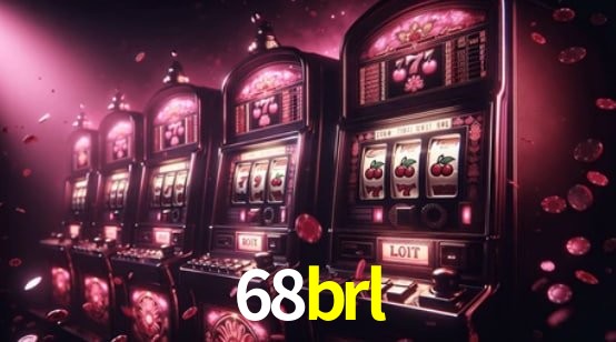 Jogos Exclusivos 68brl