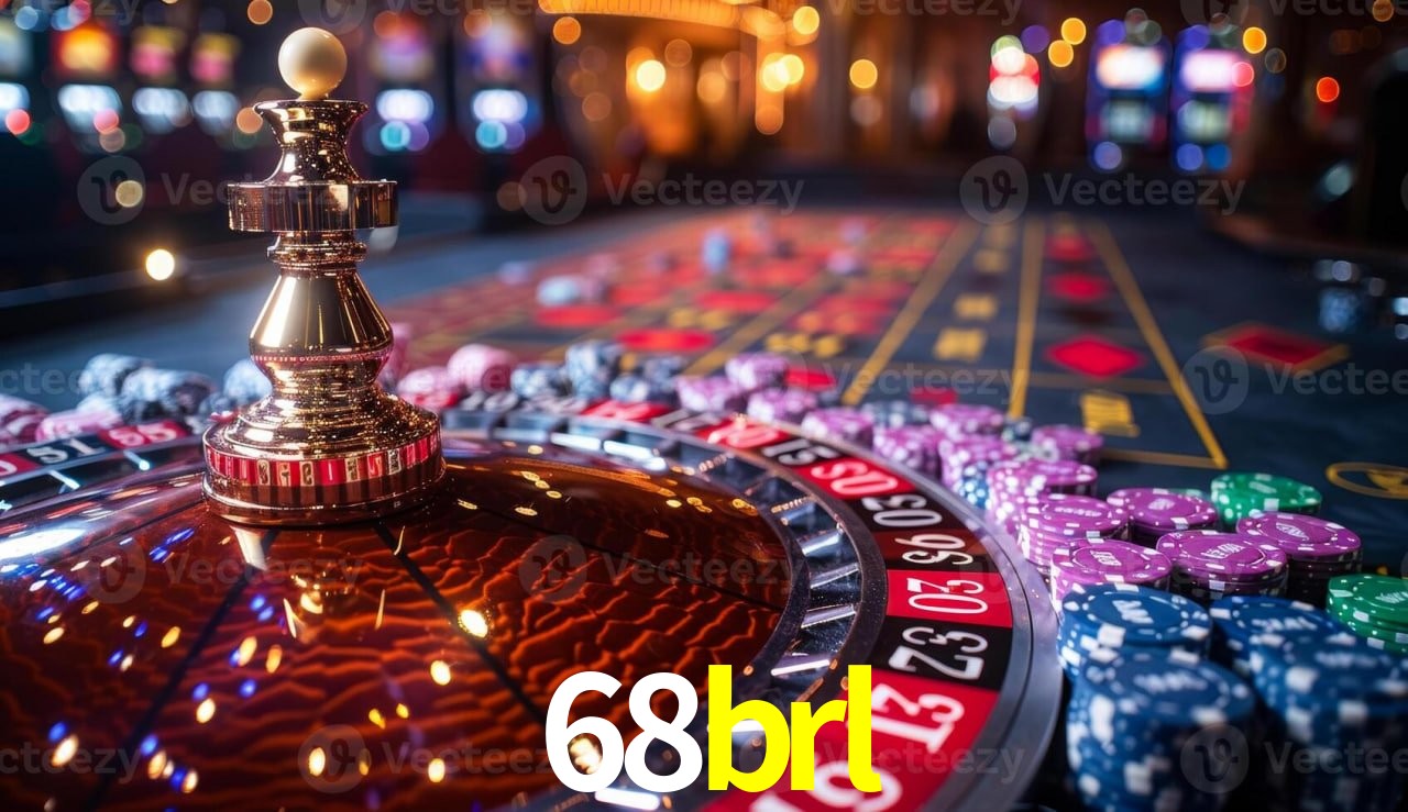 Platform Technology 68brl