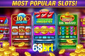 Dominando Estratégias de Jogo: Táticas para Vencer