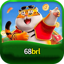 68brl